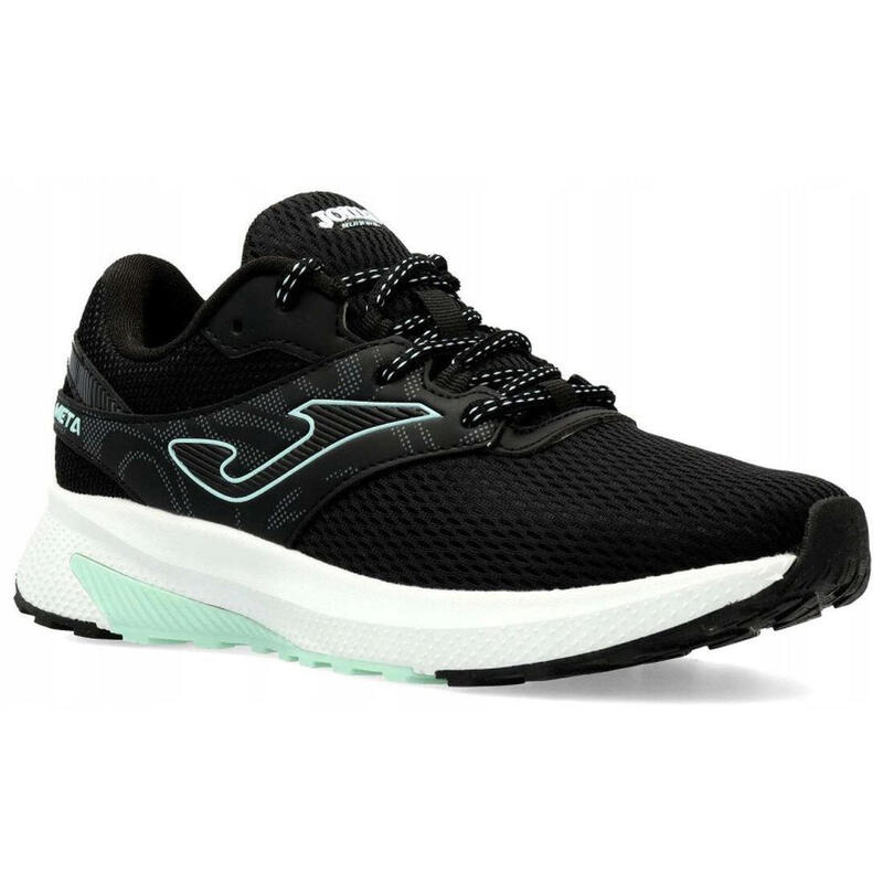 Buty do biegania damskie Joma Meta Lady