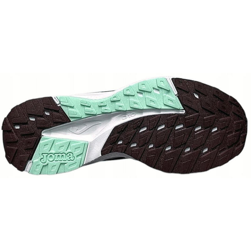 Buty do biegania damskie Joma Meta Lady