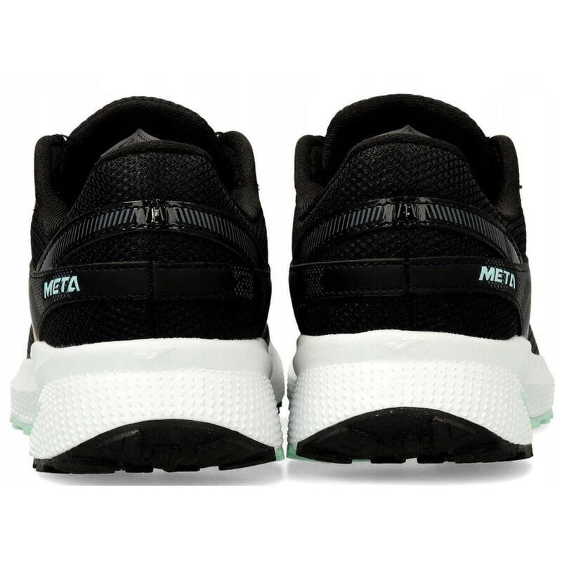 Buty do biegania damskie Joma Meta