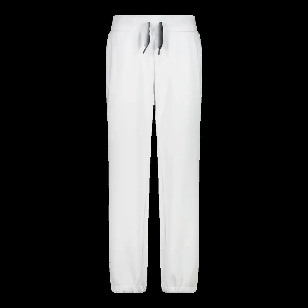 Women's joggers CMP
