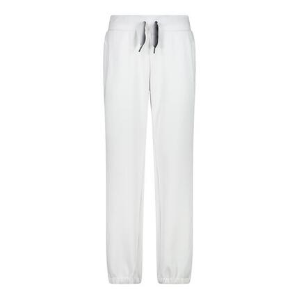 Pantalon de jogging femme CMP