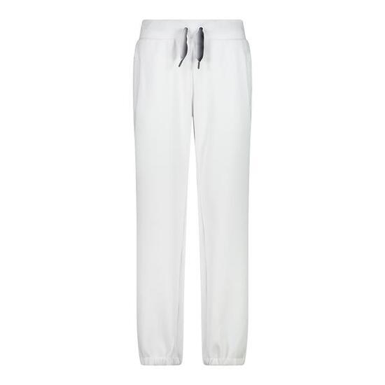 Pantalon de jogging femme CMP