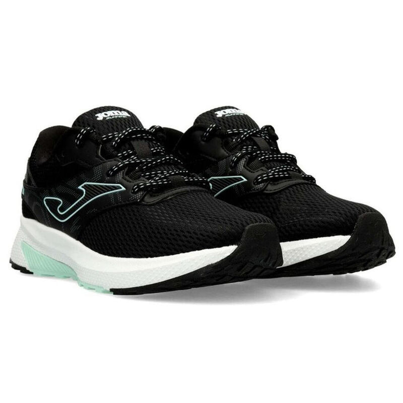 Buty do biegania damskie Joma Meta Lady