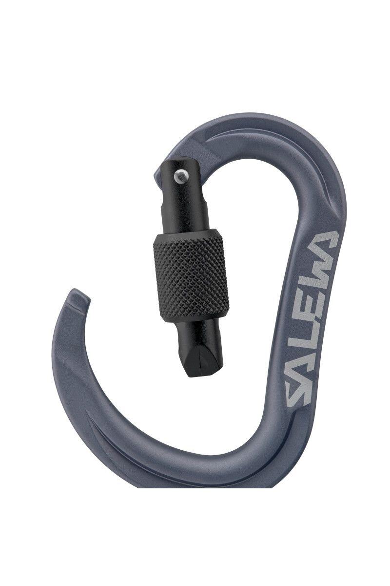 Imbracatura Salewa Ortles Hms S 2/4