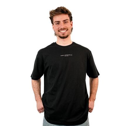 T-Shirt Best Version