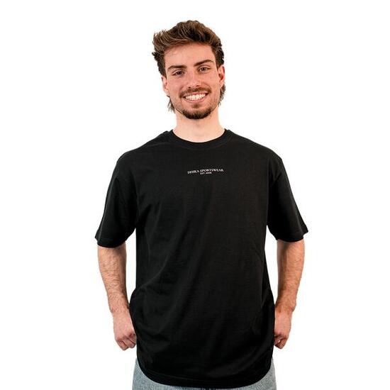 T-Shirt Best Version