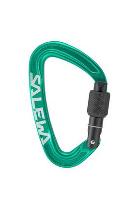 Mousqueton Salewa Ortles Screw