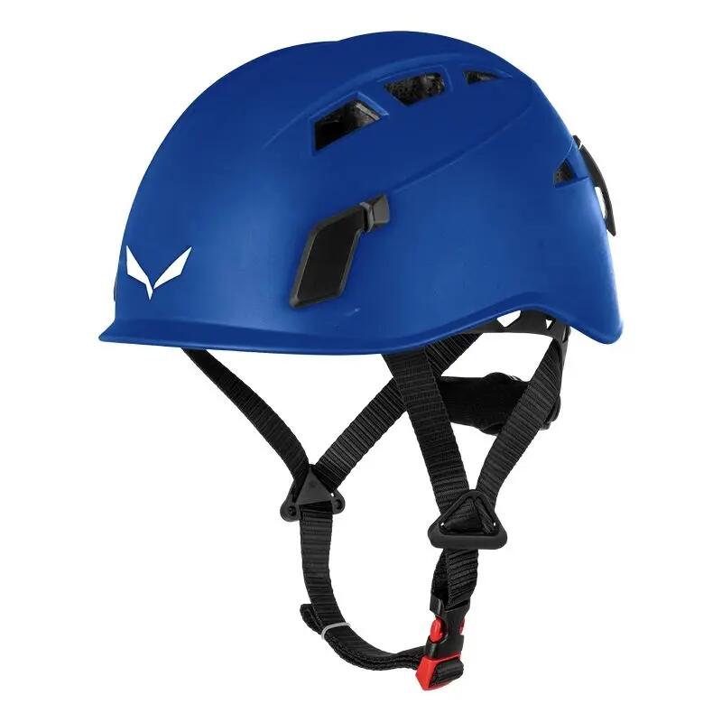 Climbing Helmet Toxo 3.0