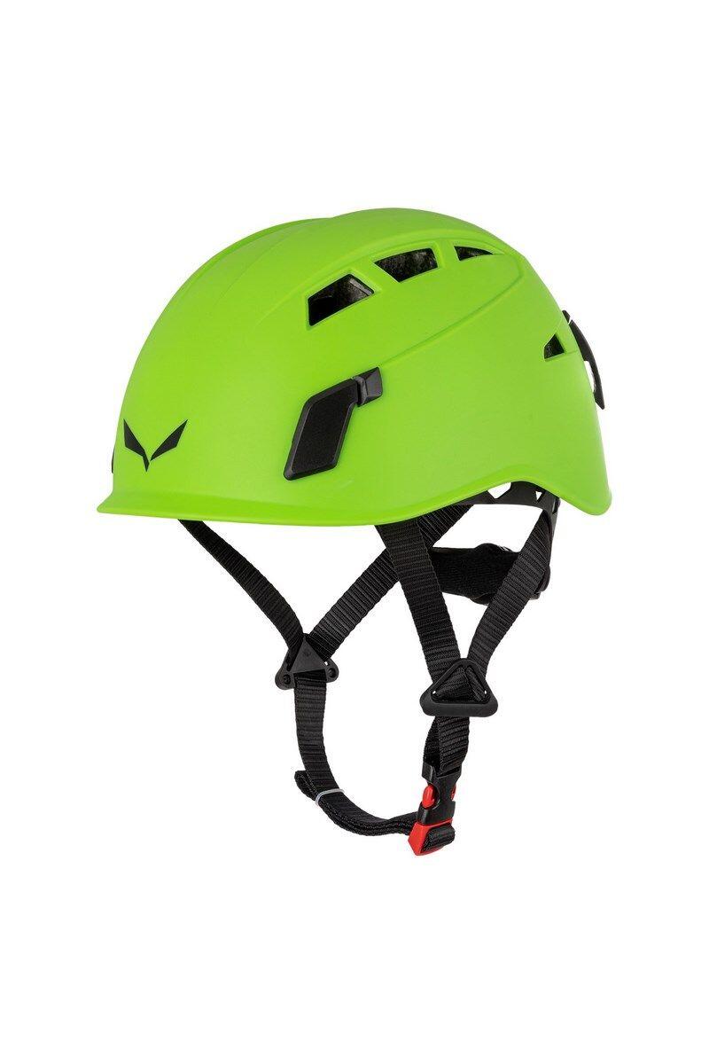 SALEWA picture