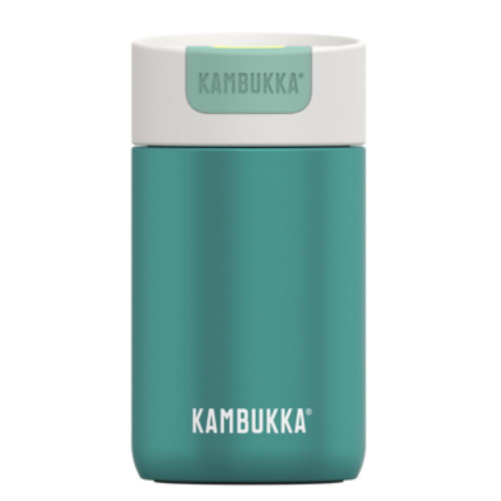 KAMBUKKA picture