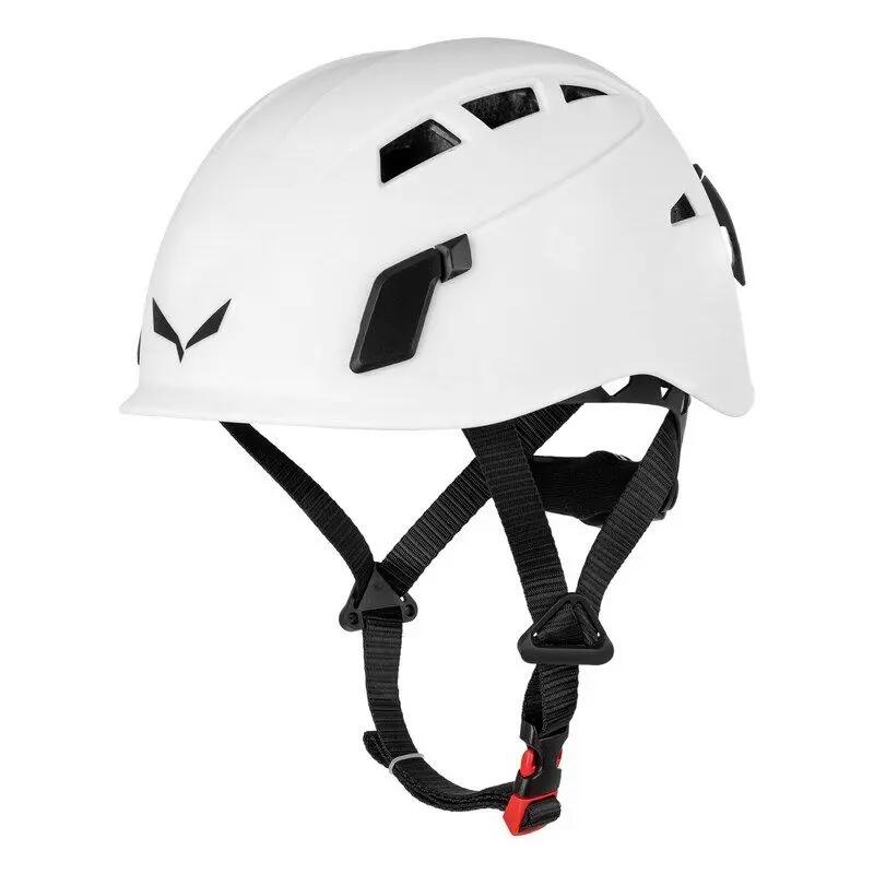 Toxo 3.0 Climbing Helmet by Salewa