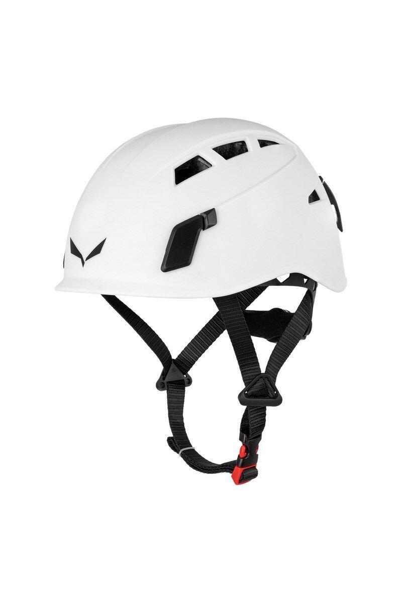 Casco de escalada Salewa Toxo 3.0 1/1