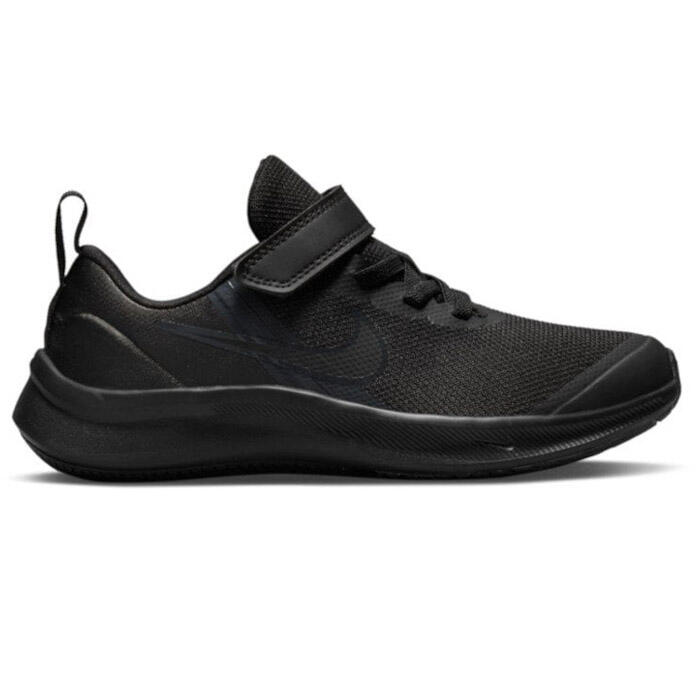 Chaussures De Sport Enfant Nike Star Runner 3 Psv 4/7