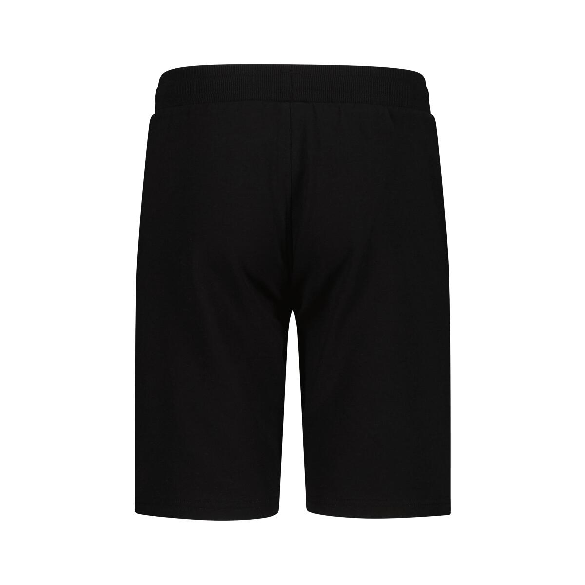 Short enfant CMP 2/5