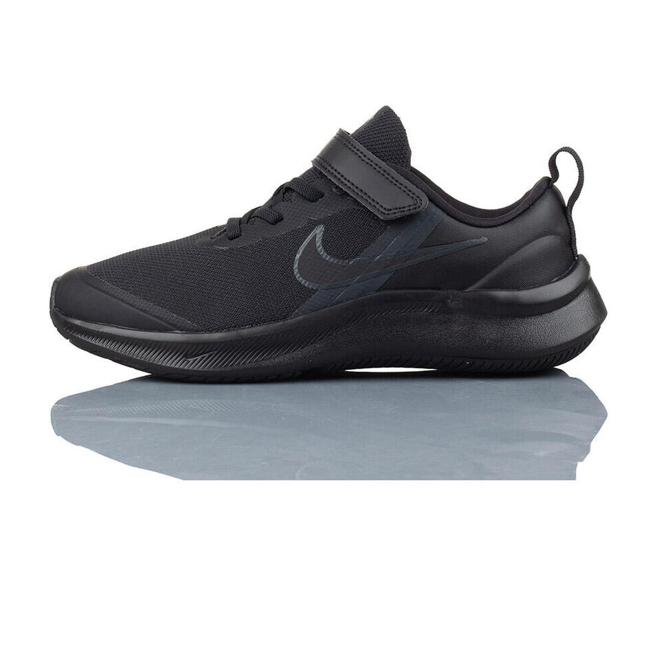 Buty sportowe dziecięce Nike Star Runner 3
