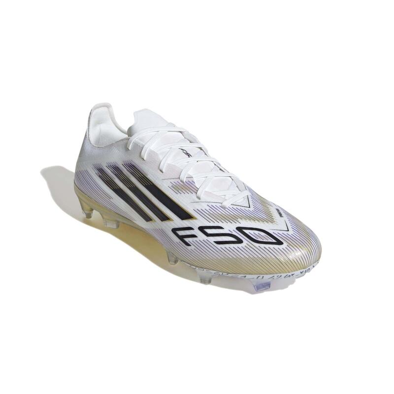 Chaussures De Football Adidas Sport F50 Pro Fg Adulte