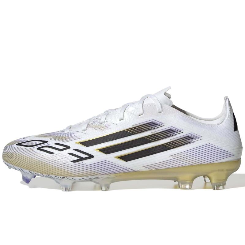 Chaussures De Football Adidas Sport F50 Pro Fg Adulte