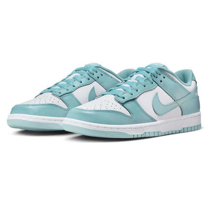 Chaussures De Sport Homme Nike Dunk Low Retro