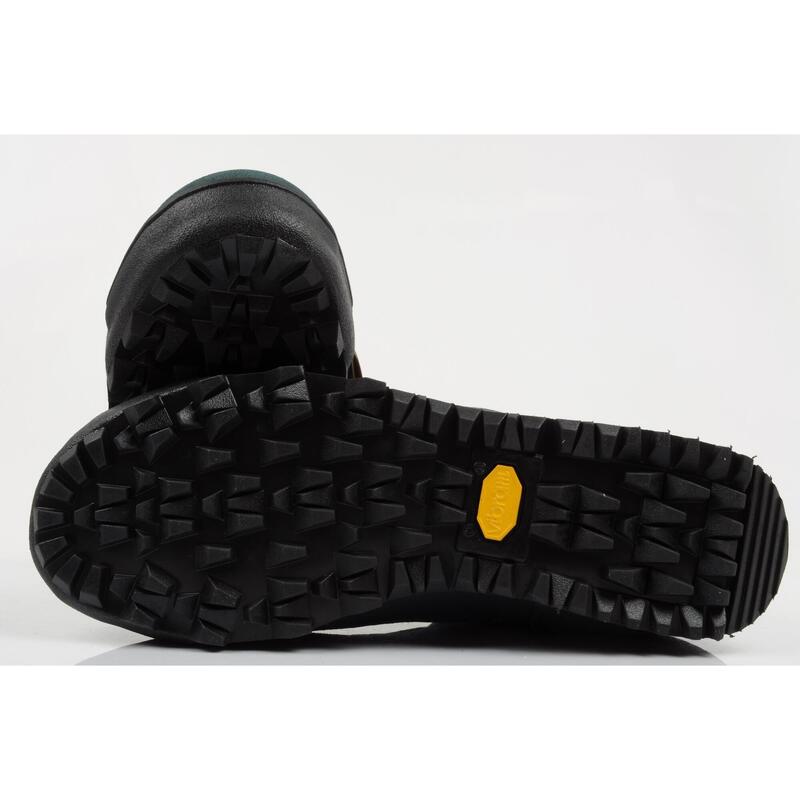 Buty sportowe trekkingowe damskie Aku Ultralight Gore-tex skóra