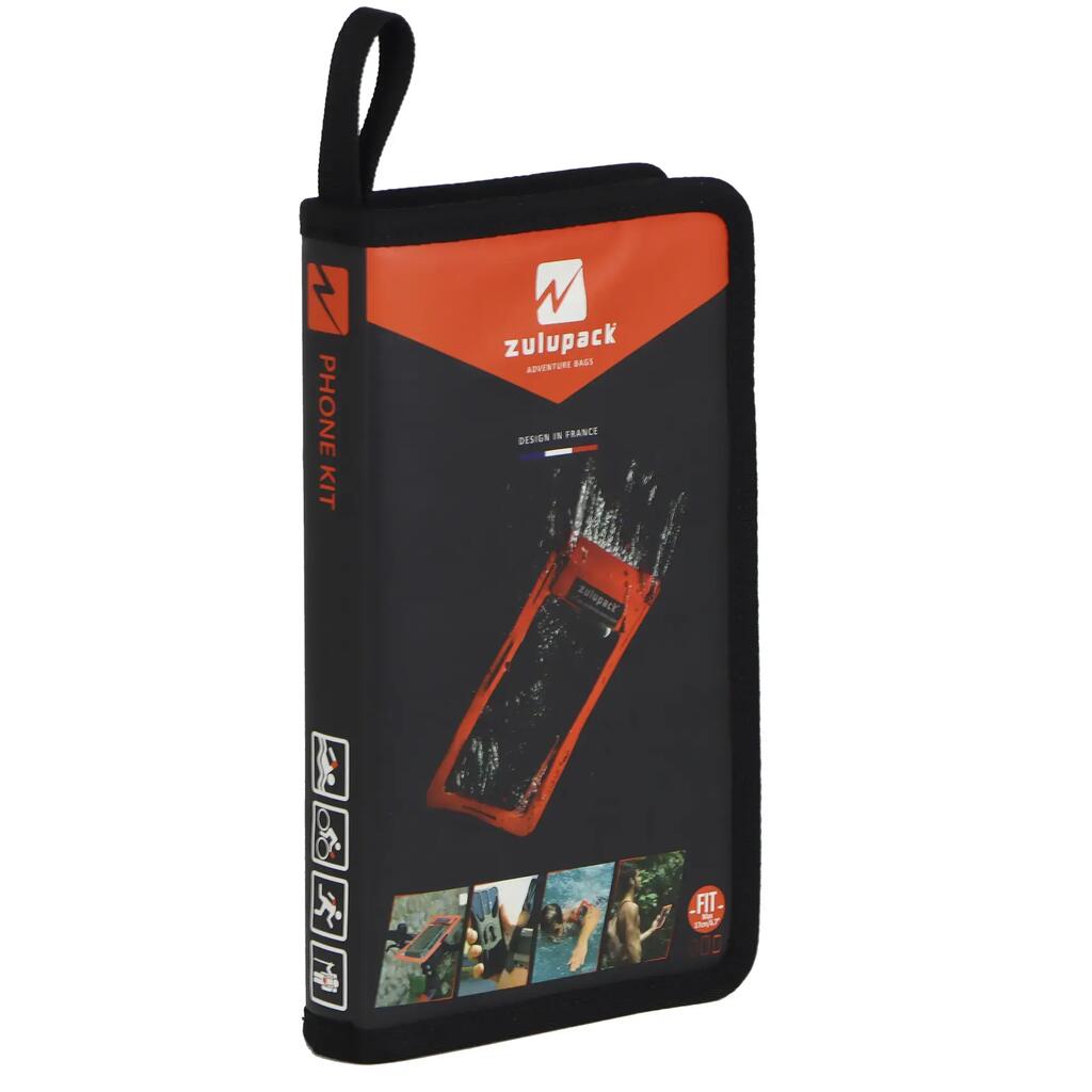 PHONE KIT
