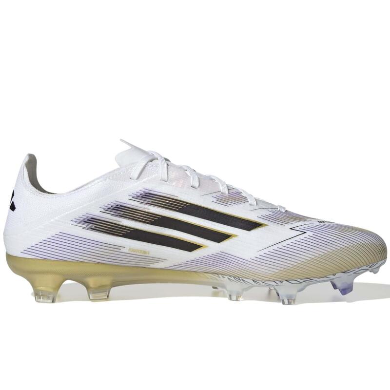 Chaussures De Football Adidas Sport F50 Pro Fg Adulte
