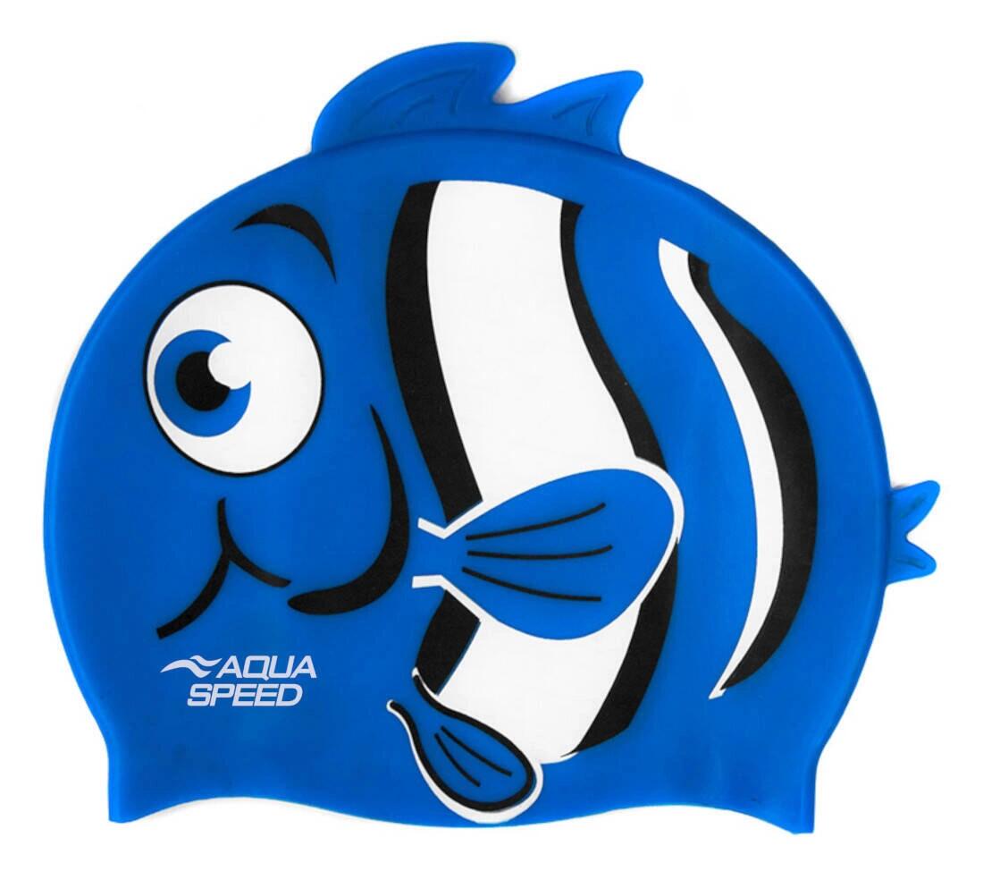 AQUA SPEED picture