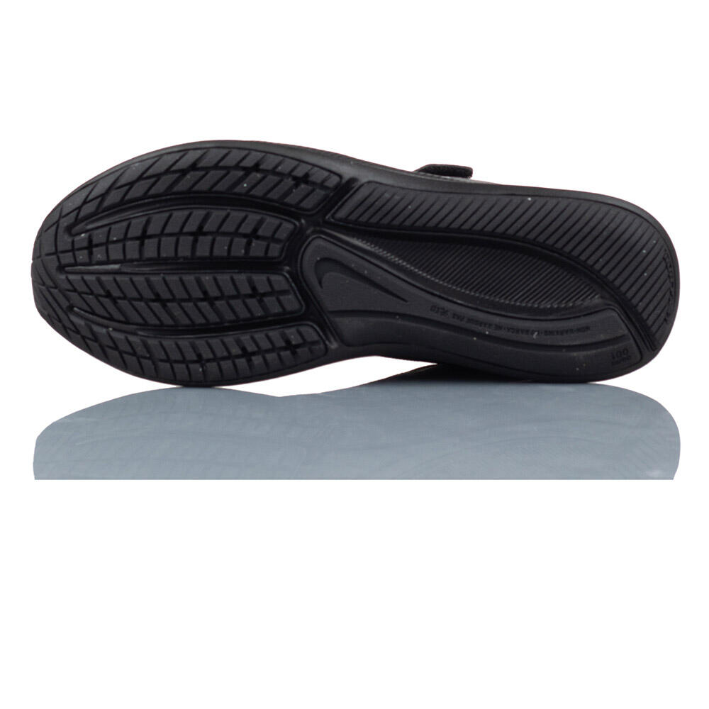 Chaussures De Sport Enfant Nike Star Runner 3 Psv 5/7