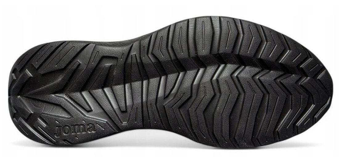 Joma Sodio herenschoenen 3/4