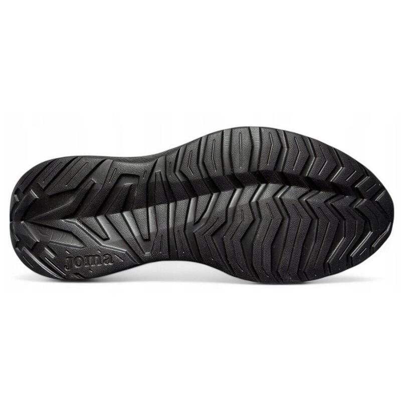 Pantofi Joma Sodio pentru bărbați