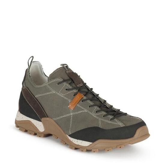 Scarpe sportive e da trekking da uomo Aku Nativa leggere e resistenti