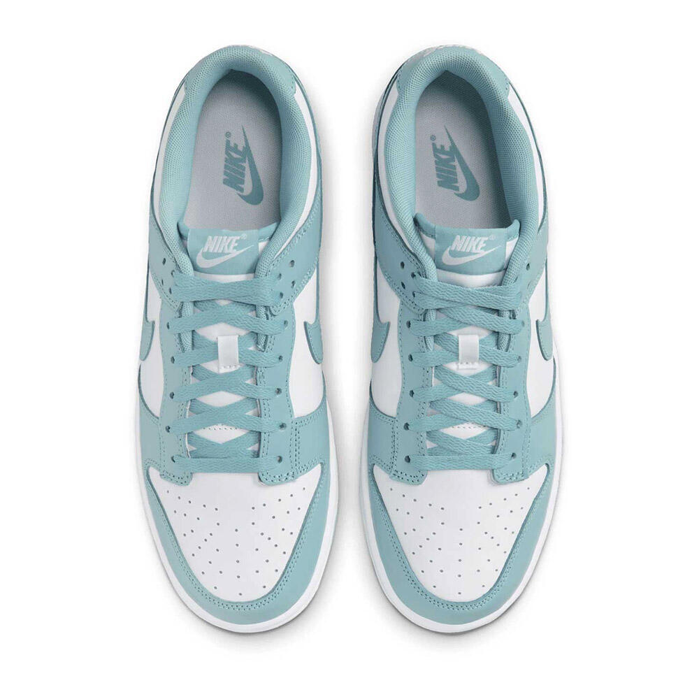 scarpe sportive Nike Dunk Low Retro 5/7