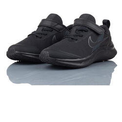 Chaussures De Sport Enfant Nike Star Runner 3 Psv