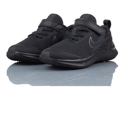 Buty Dziecięce Nike Star Runner 3 Psv