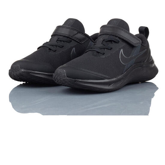 Buty Dziecięce Nike Star Runner 3 Psv
