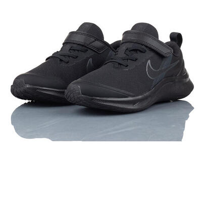 Kindersportschoenen nike star runner 3 psv