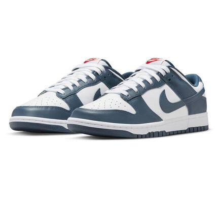 Buty sportowe męskie Nike Dunk Low Retro