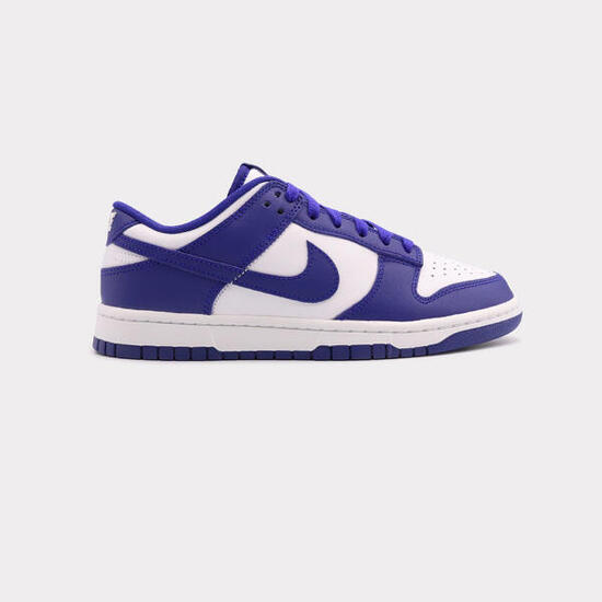 scarpe sportive Nike Dunk Low Retro