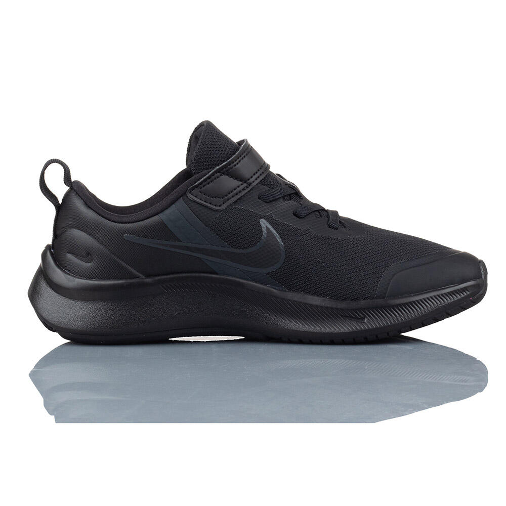 Chaussures De Sport Enfant Nike Star Runner 3 Psv 3/7