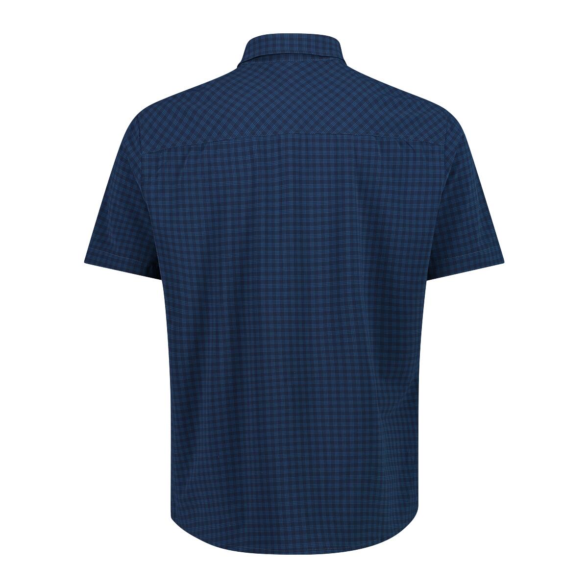 CMP Herren Hemd Man Shirt 35S7807 2/5