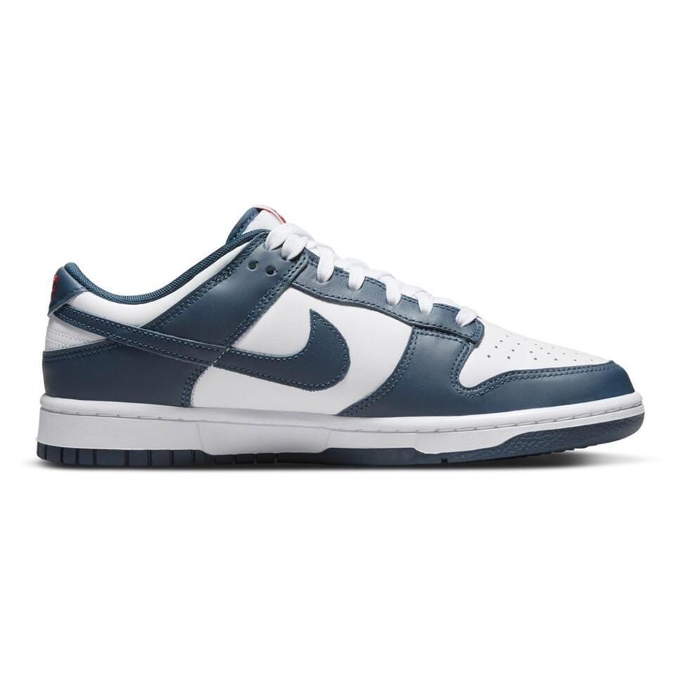 Buty sportowe męskie Nike Dunk Low Retro