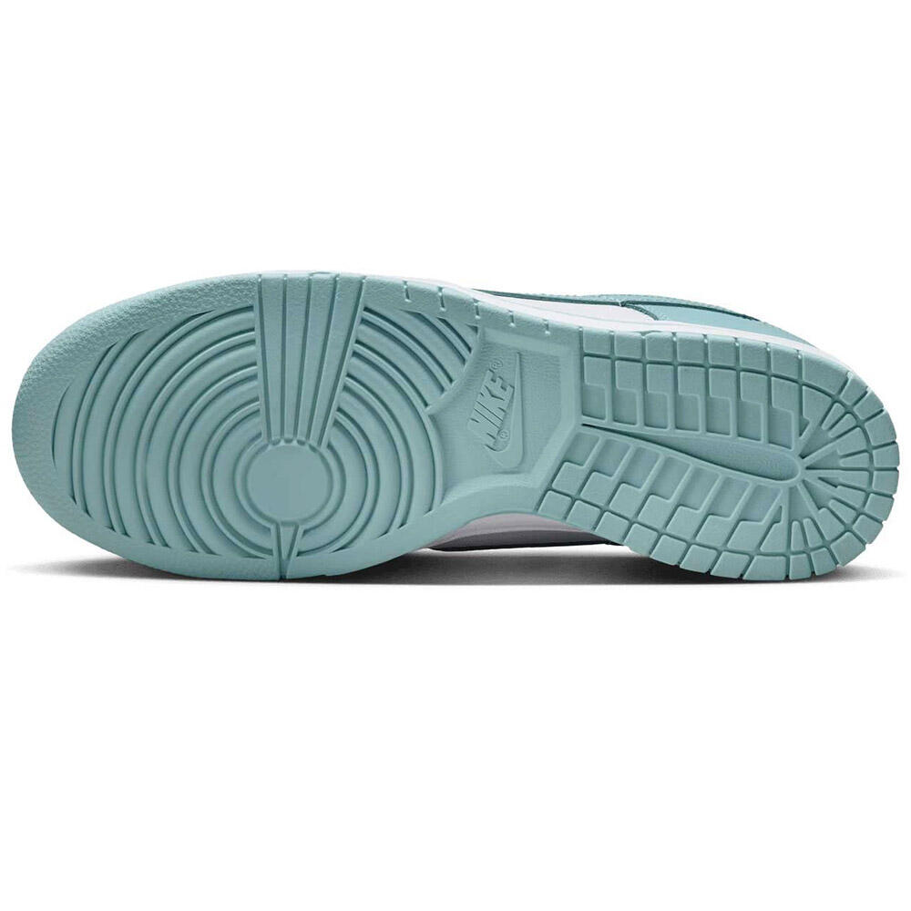 scarpe sportive Nike Dunk Low Retro 6/7