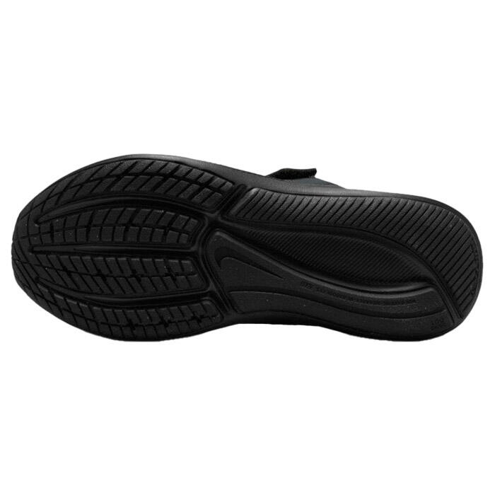 Chaussures De Sport Enfant Nike Star Runner 3 Psv 6/7