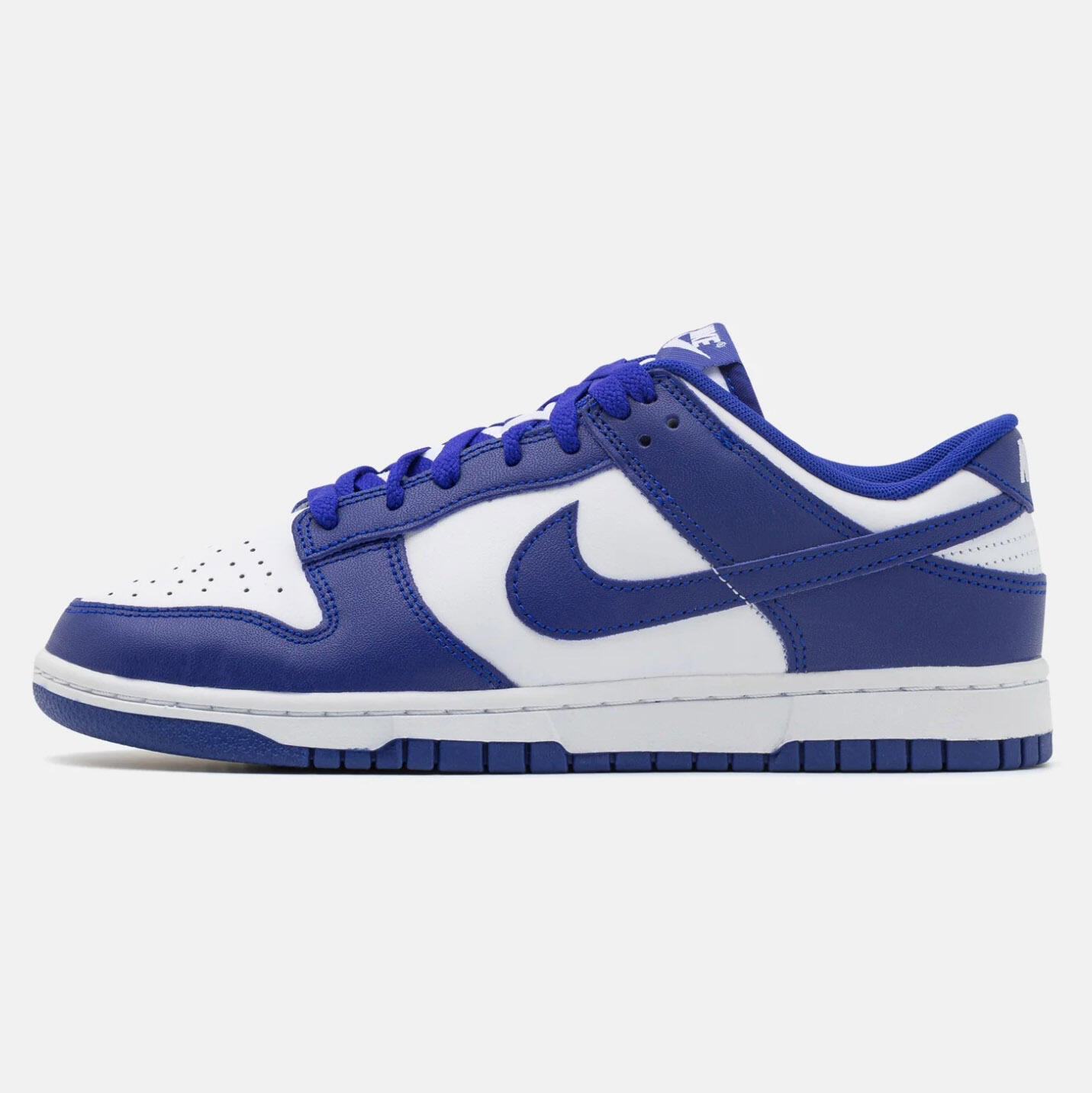 Nike Dunk Low Concord 6/7