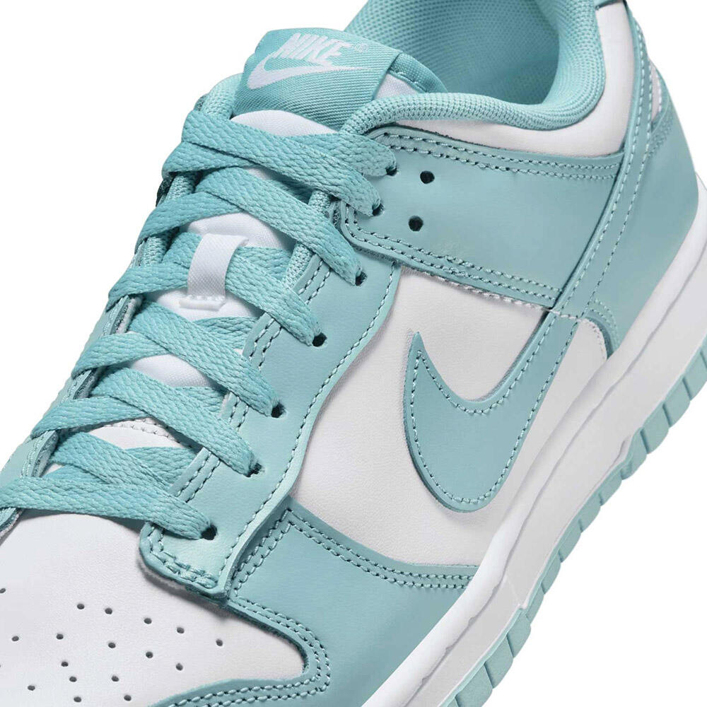 scarpe sportive Nike Dunk Low Retro 2/7
