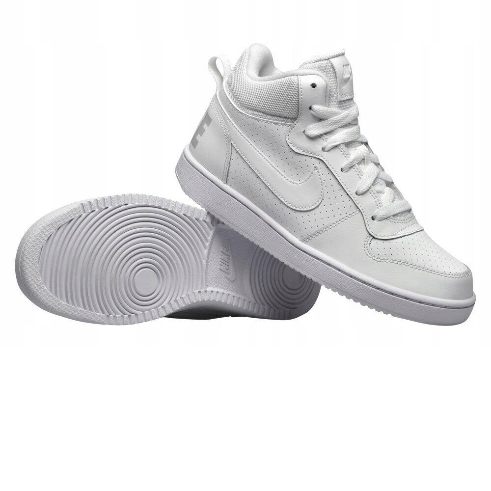 NIKE picture