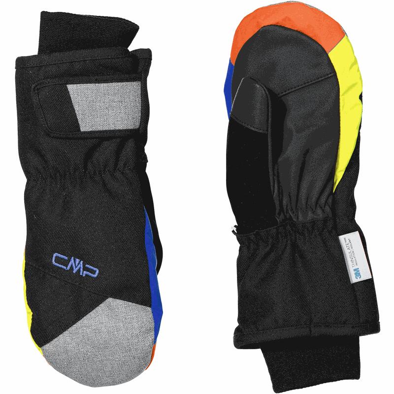 CMP Fäustlinge SKIMITTEN