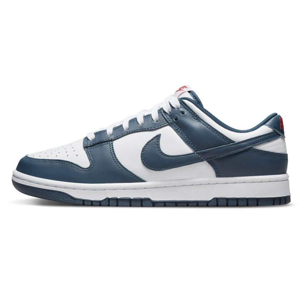 Sportschuhe Nike Dunk Low Retro 3/7