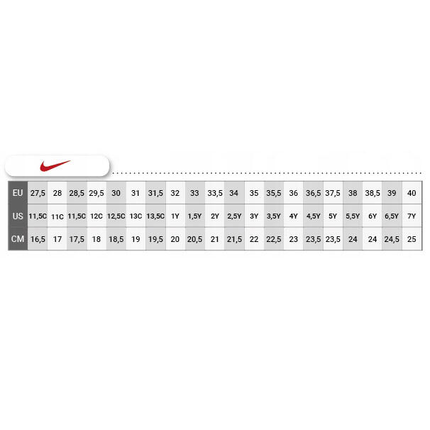 Chaussures De Sport Enfant Nike Star Runner 3 Psv 7/7