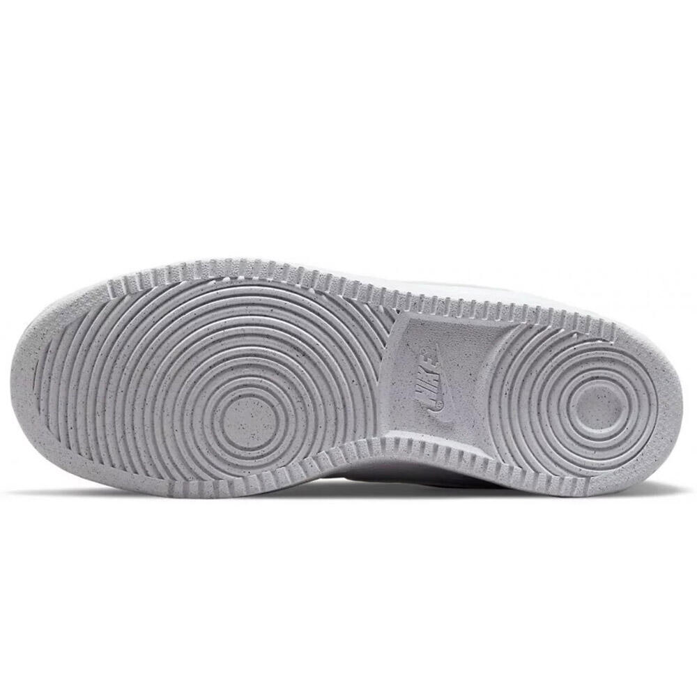 Scarpe Sportive Giovanili Nike Court Borough Mid (GS) 3/7