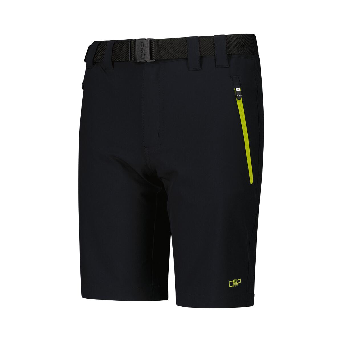 Short de randonnée enfant CMP 3/5